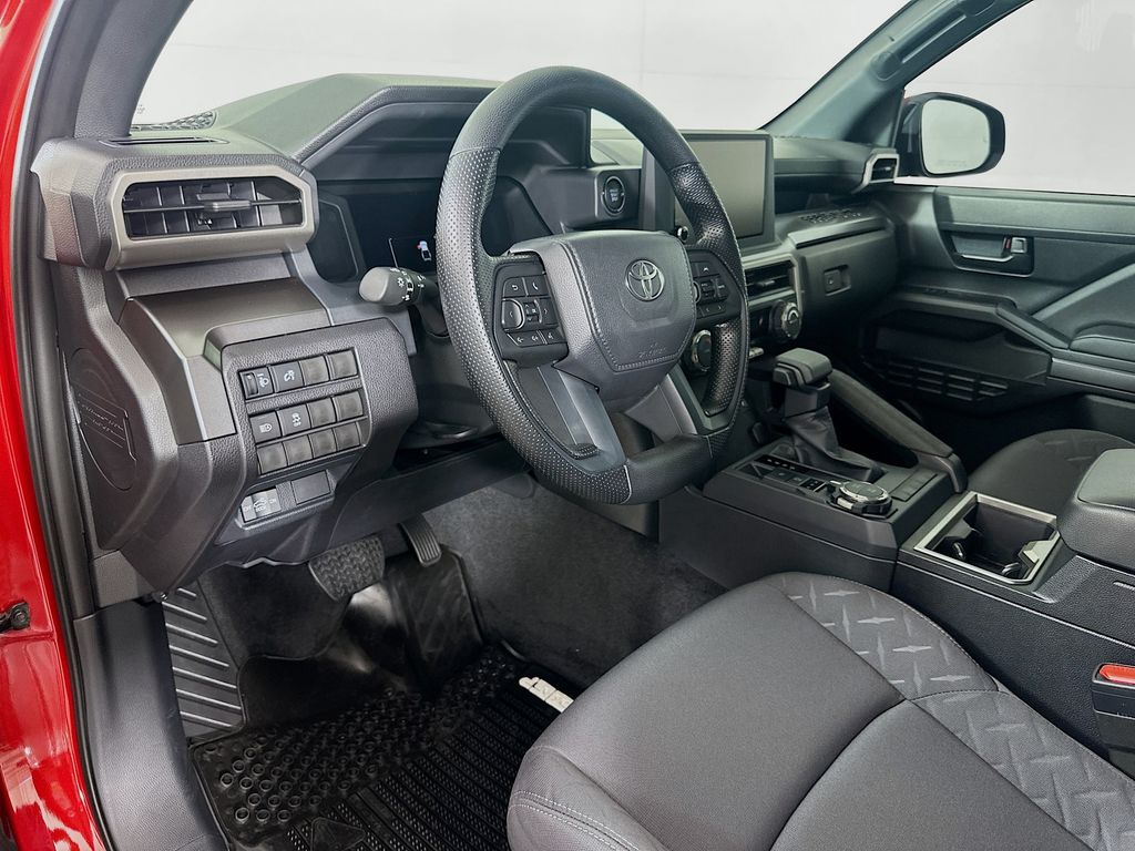 car-gallery-9