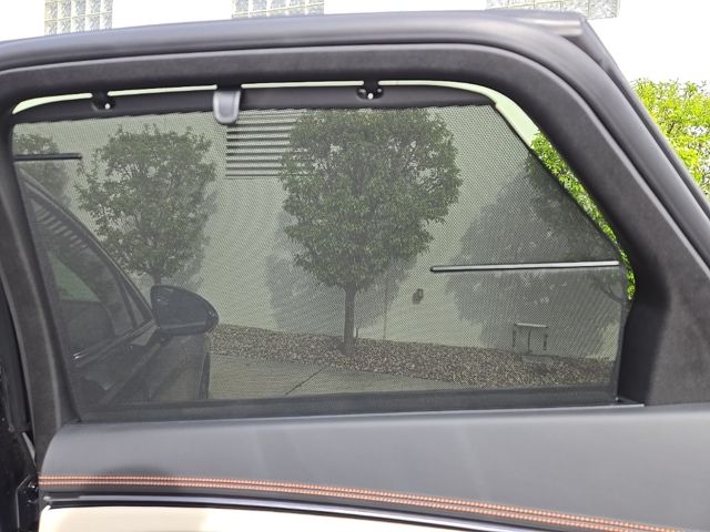 2026 Genesis GV70 Sport Prestige 31