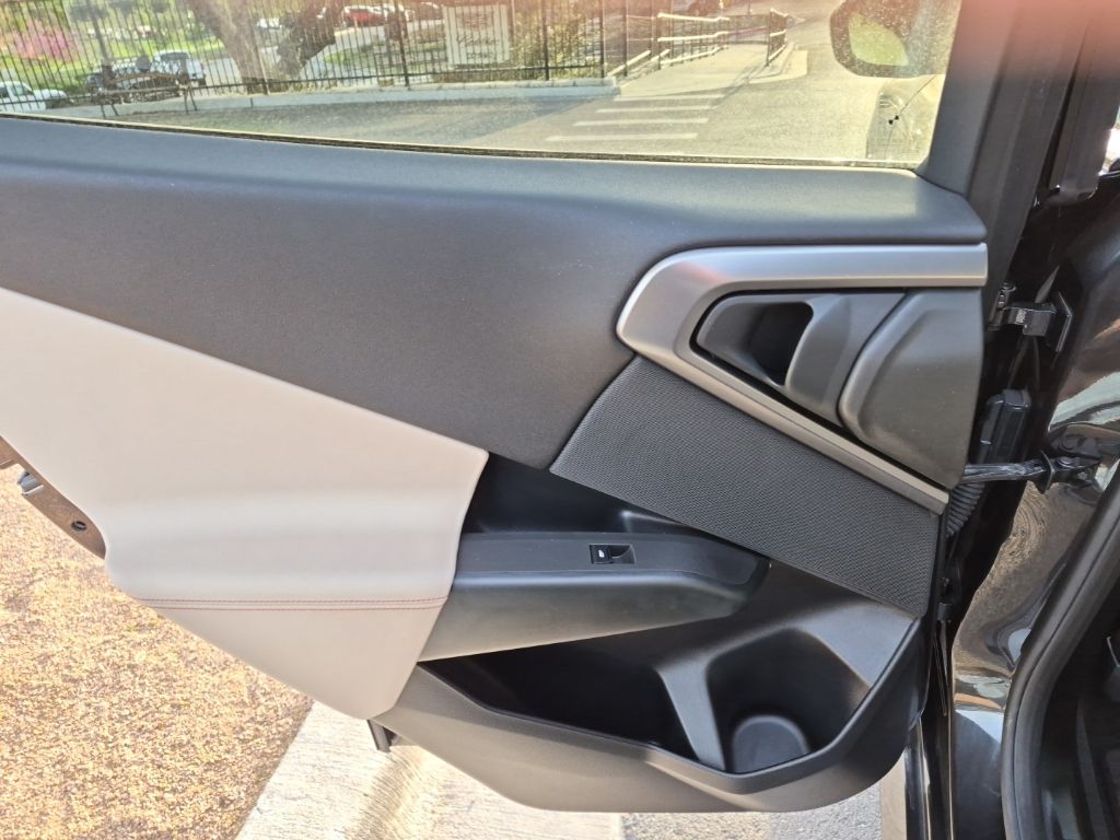 Used Car 2025 Bmw X3  30 Xdrive For Sale Under $50,000 In Austin, Texas