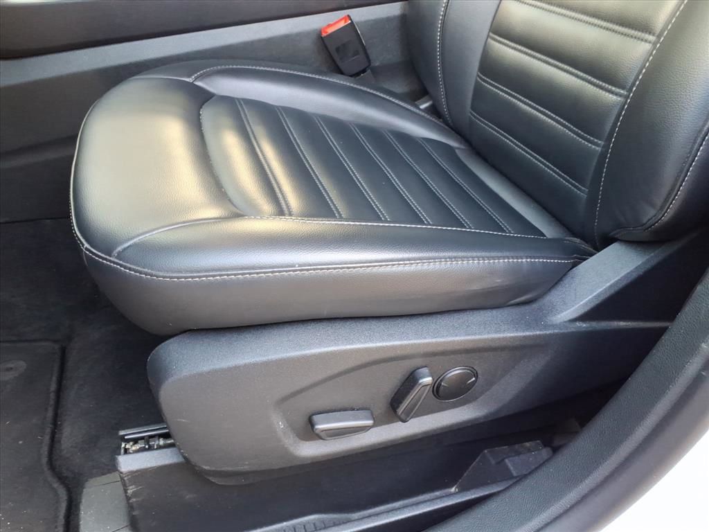 FordEdge20