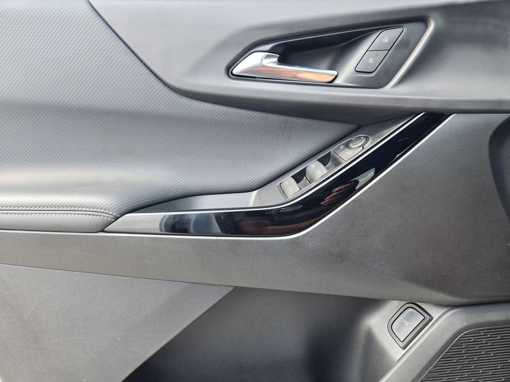 car-gallery-24