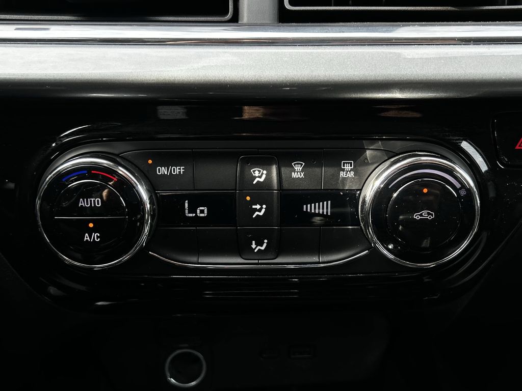 car-gallery-20