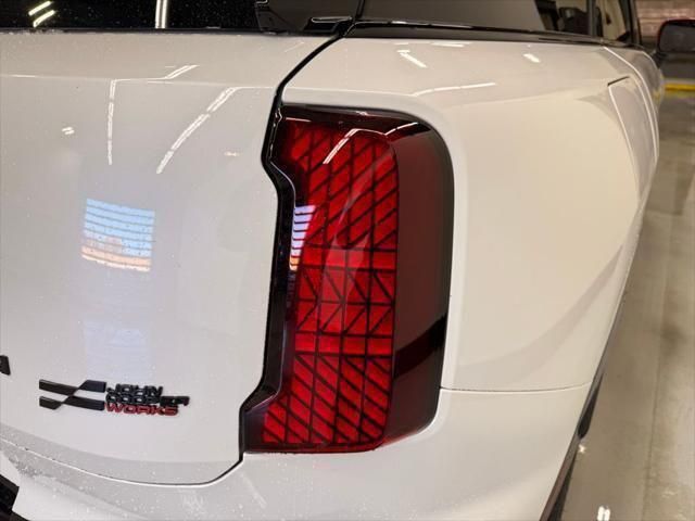 Thumbnail: 2026 MINI Cooper Countryman - 5