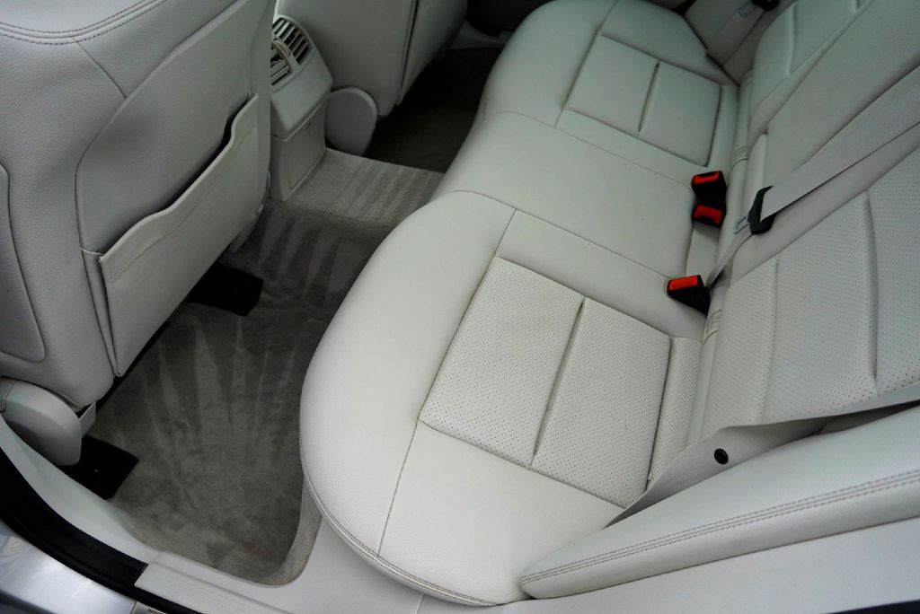 Used Car 2016 Mercedes-benz E-class  E 350 For Sale Under $12,000 In Taylor, Texas