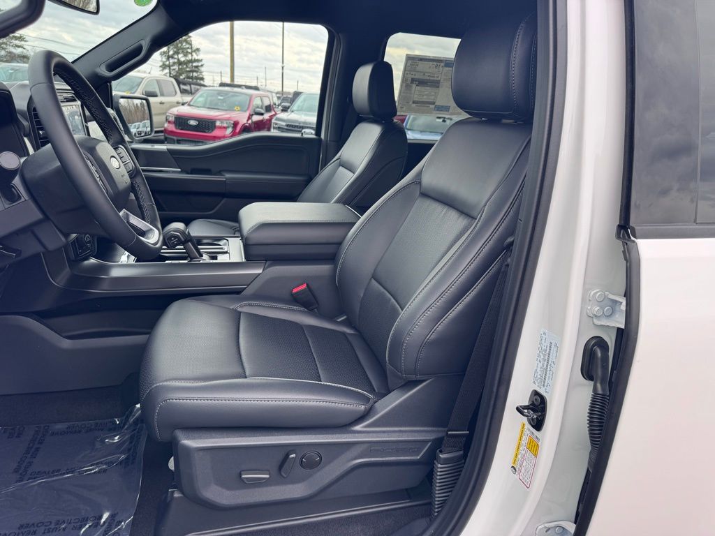 FordF-15011