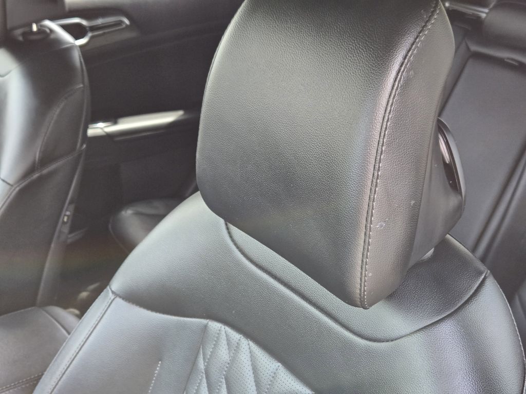 car-gallery-20