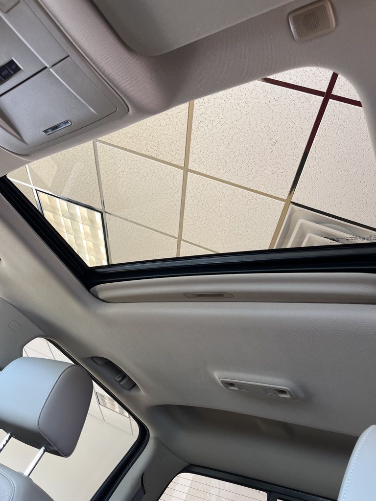 used 2018 GMC Sierra 1500 car, priced at $33,450