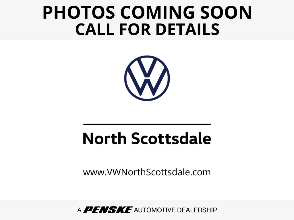 2025 Volkswagen Atlas  -
                Phoenix, AZ