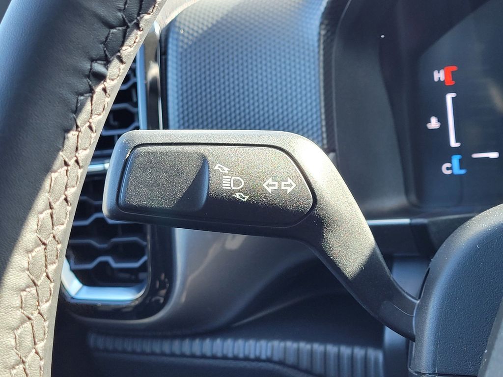 Car Picture