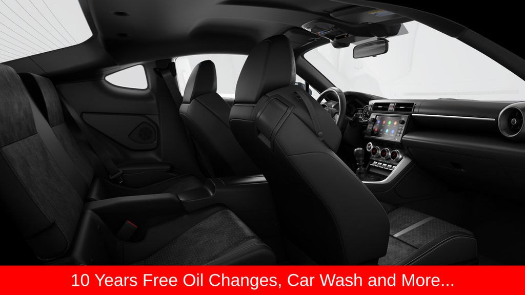car-gallery-21