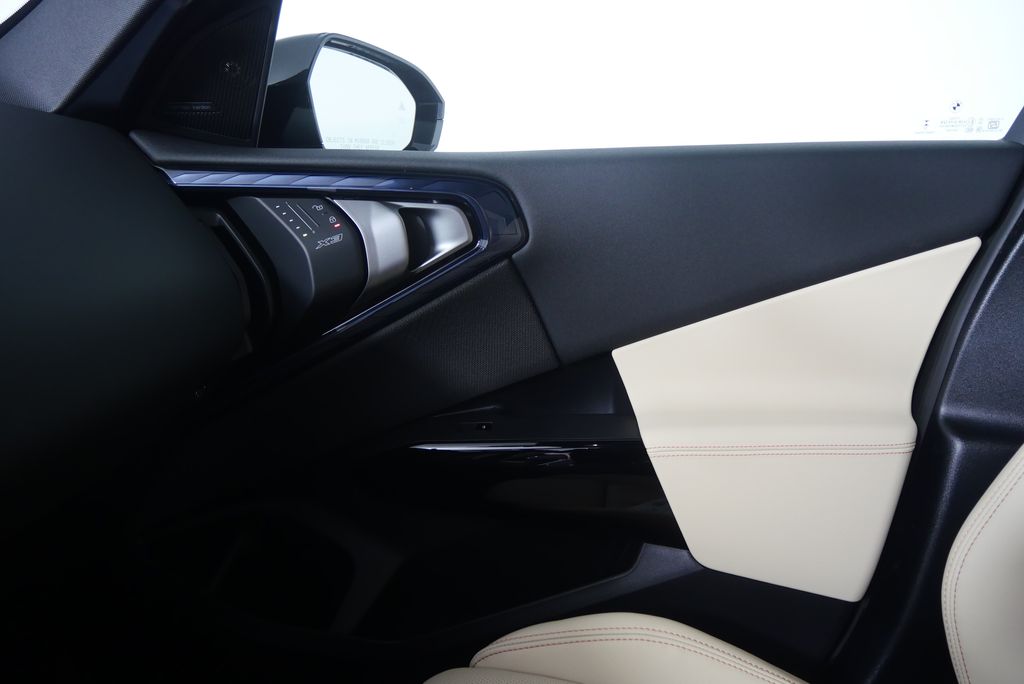 Thumbnail: 2026 BMW X3 - 22