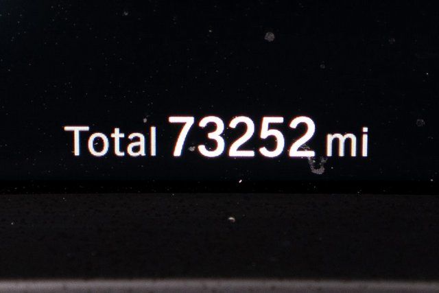 2023 BMW 5 Series 540i - Photo 25