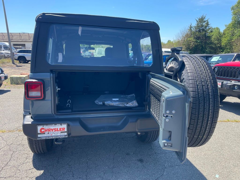 JeepWrangler9