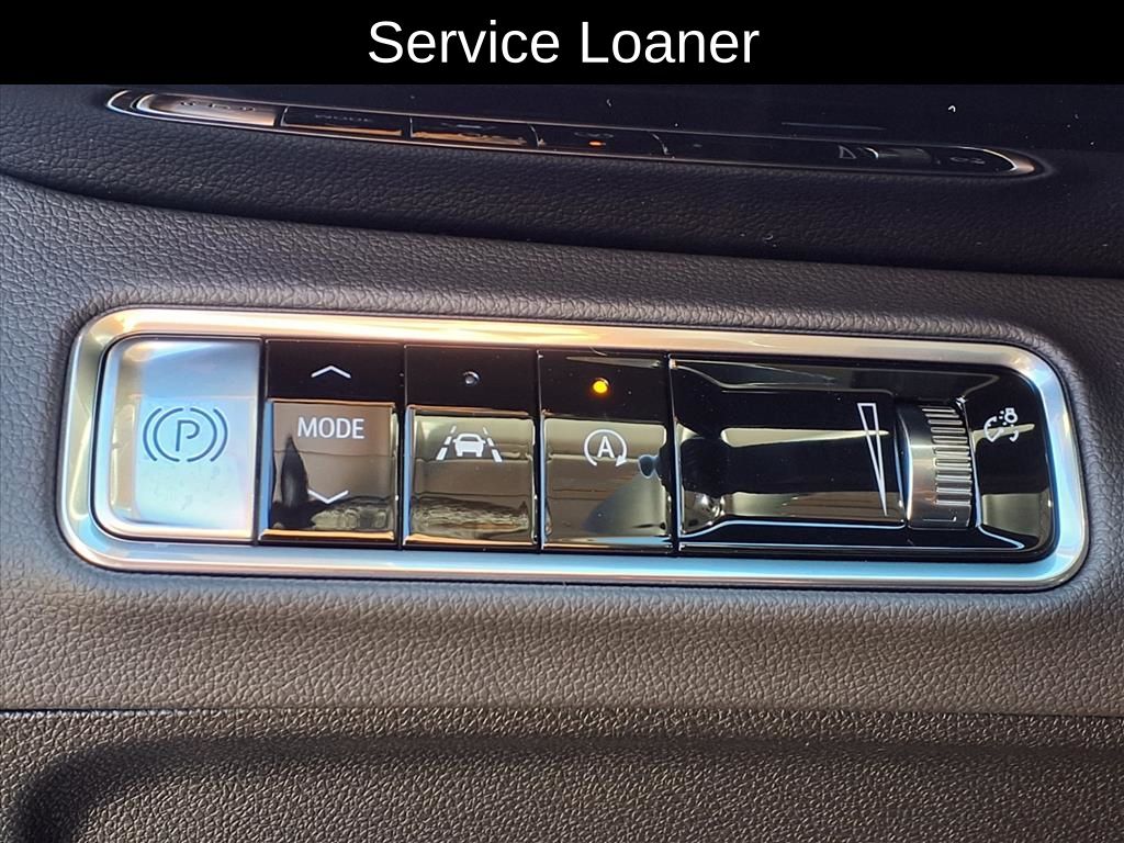 car-gallery-7