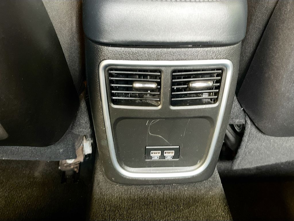 Used 2022 Blue Dodge GT image 23