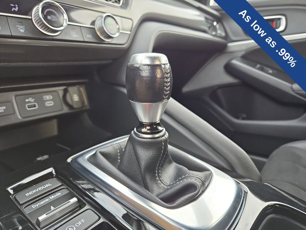 Used 2023 Acura Integra For Sale in Fort Wayne, IN