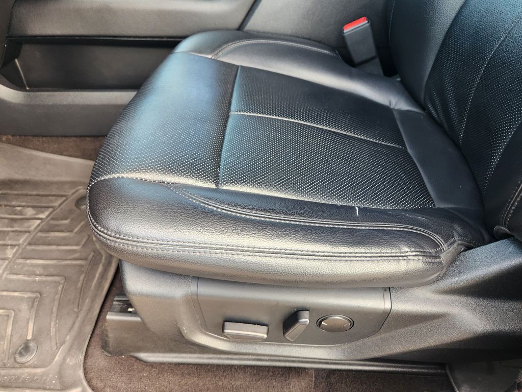 car-gallery-23