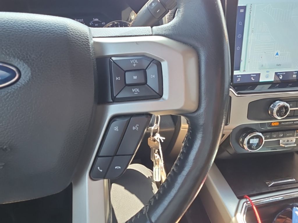 car-gallery-12