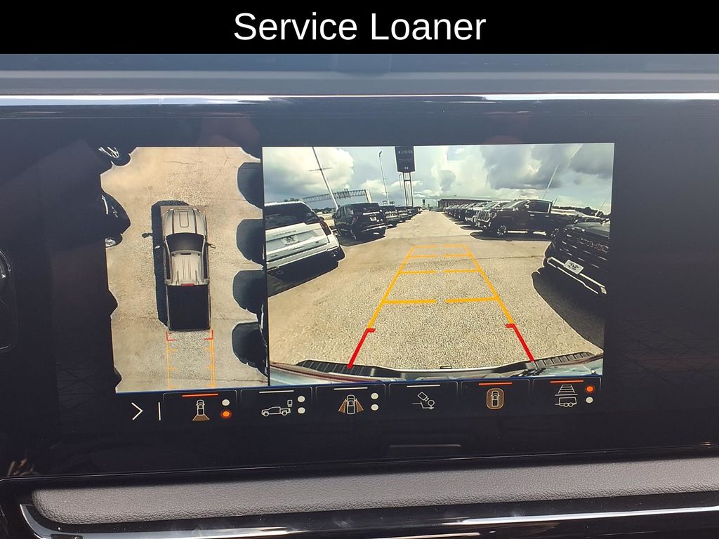 car-gallery-5