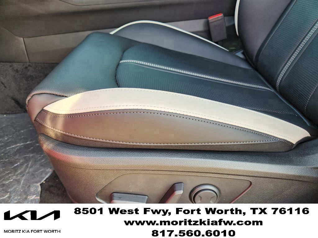 car-gallery-17