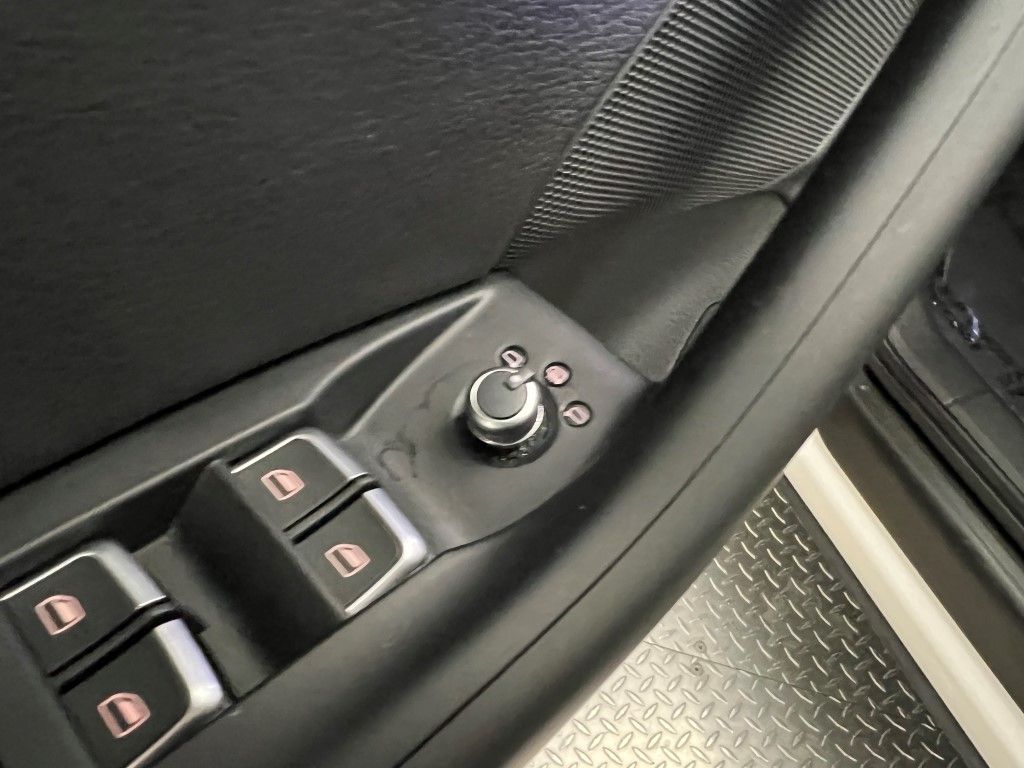 Thumbnail: 2017 Audi Q3 - 29