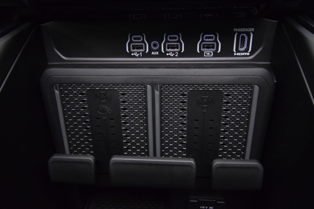 new 2026 Ram 1500 car, priced at $67,386
