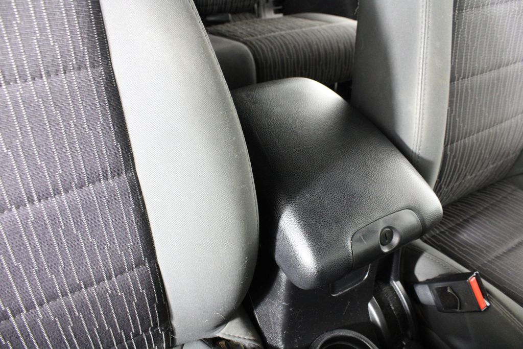 Used 2011 Jeep Wrangler for sale in 