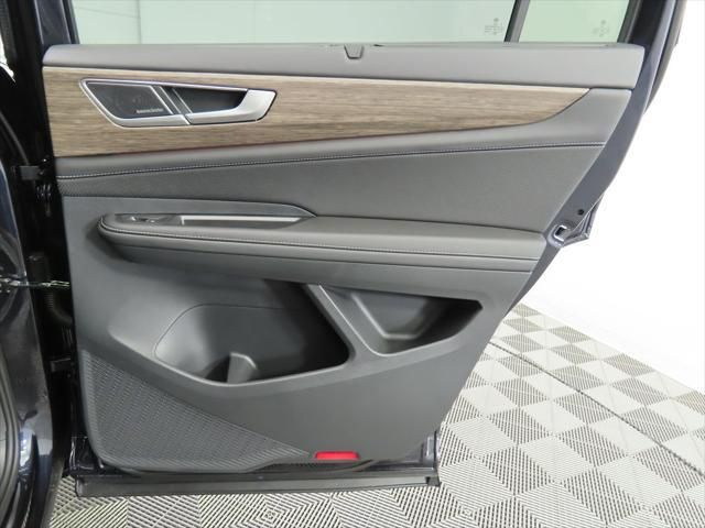 Thumbnail: 2026 Volkswagen Atlas - 27