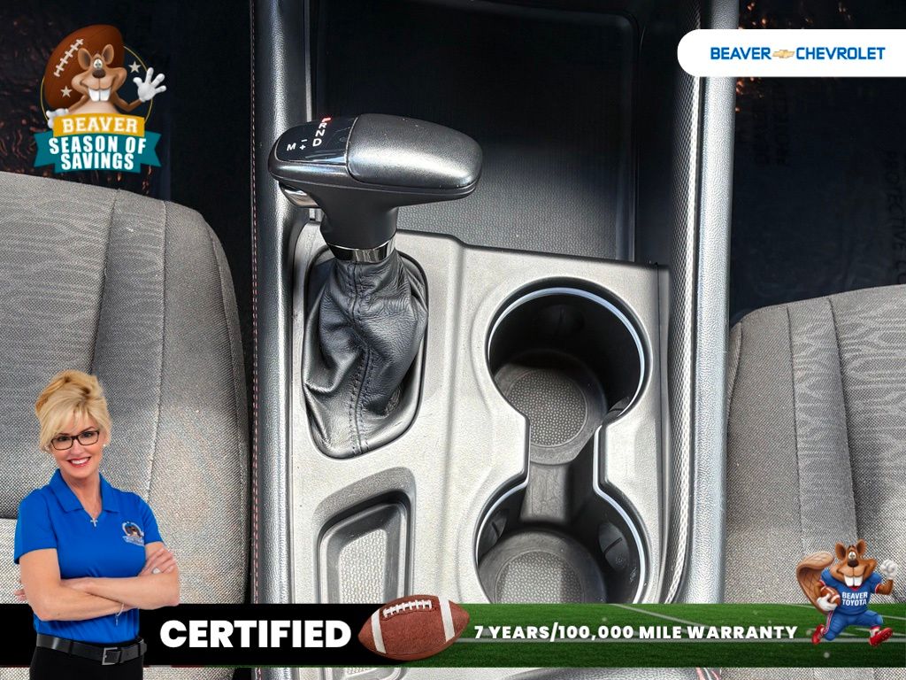 Used 2023 Dodge Durango SUV