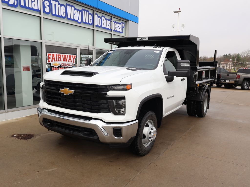 View vehicle photo 6