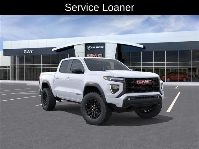 car-gallery-1