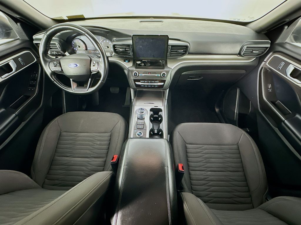 FordExplorer10