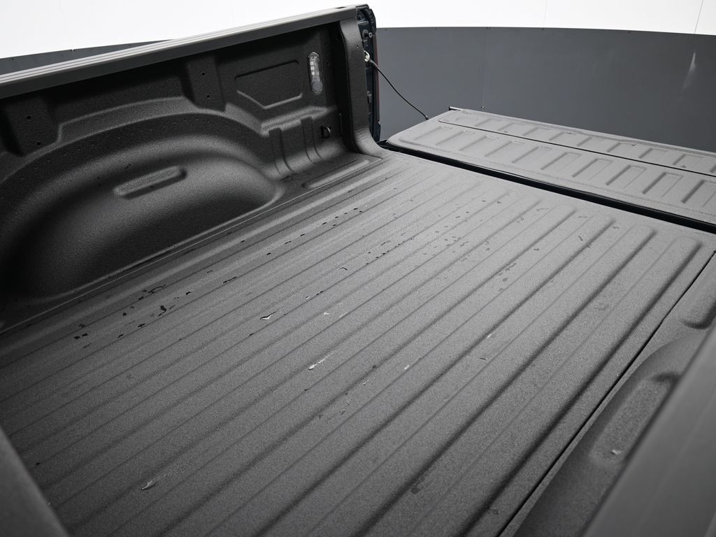 New 2026 Forged Blue Metallic Ram RHO image 45