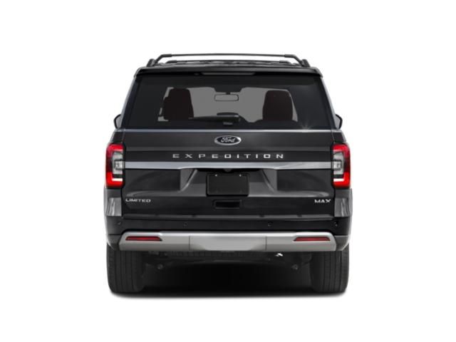 2024 Ford Expedition Max Limited Black at AutoSavvy Houston Southwest