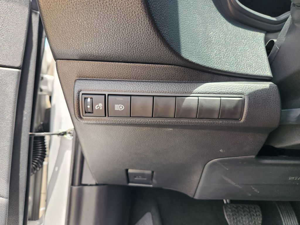 car-gallery-21