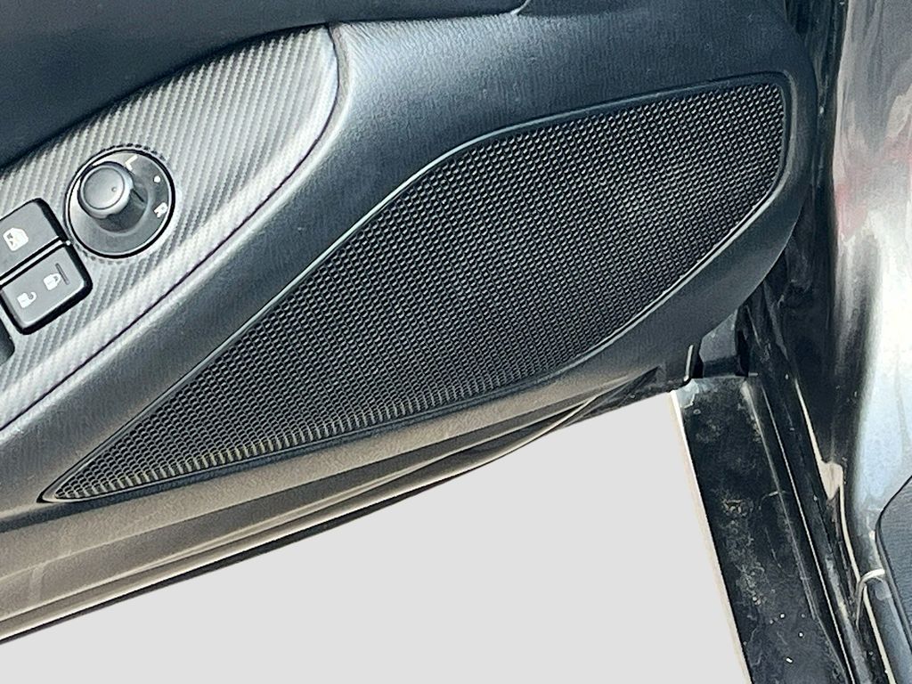 Used 2022 Gray Mazda Grand Touring image 19