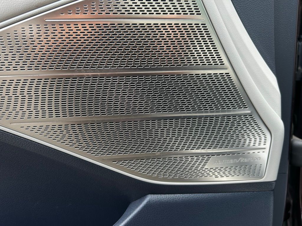 2024 Hyundai Palisade Calligraphy 16