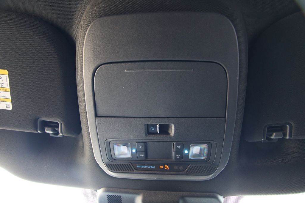 Used 2024 Ford F-150 Truck