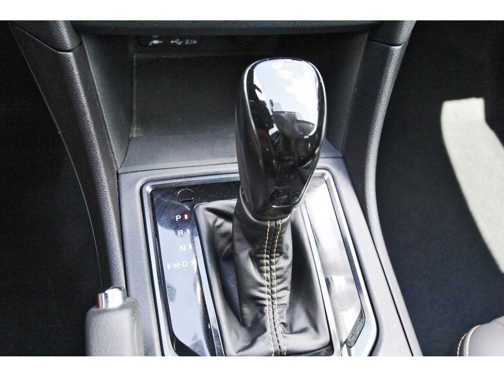 car-gallery-29