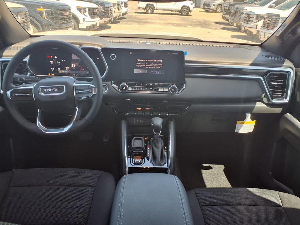 car-gallery-3