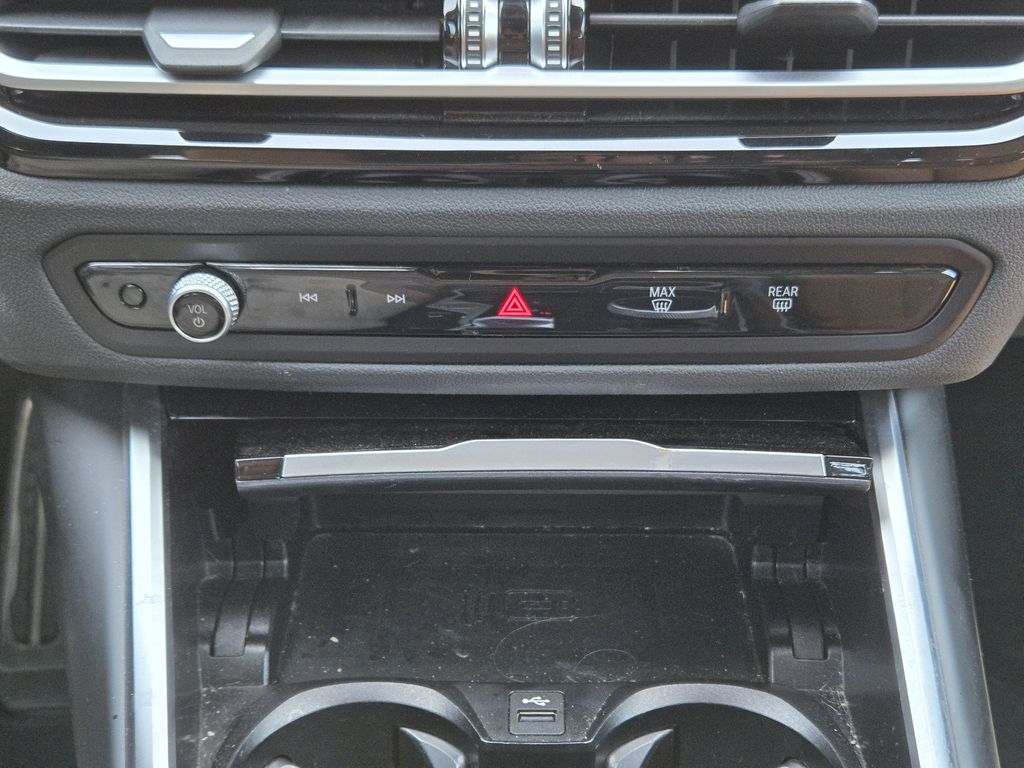 car-gallery-21