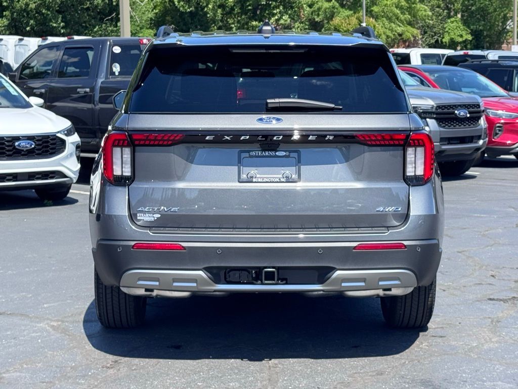 FordExplorer6