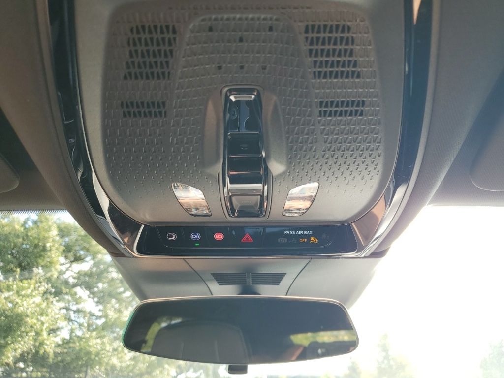 Used Car 2024 Cadillac Lyriq  Tech For Sale Under $40,000 In Austin, Texas