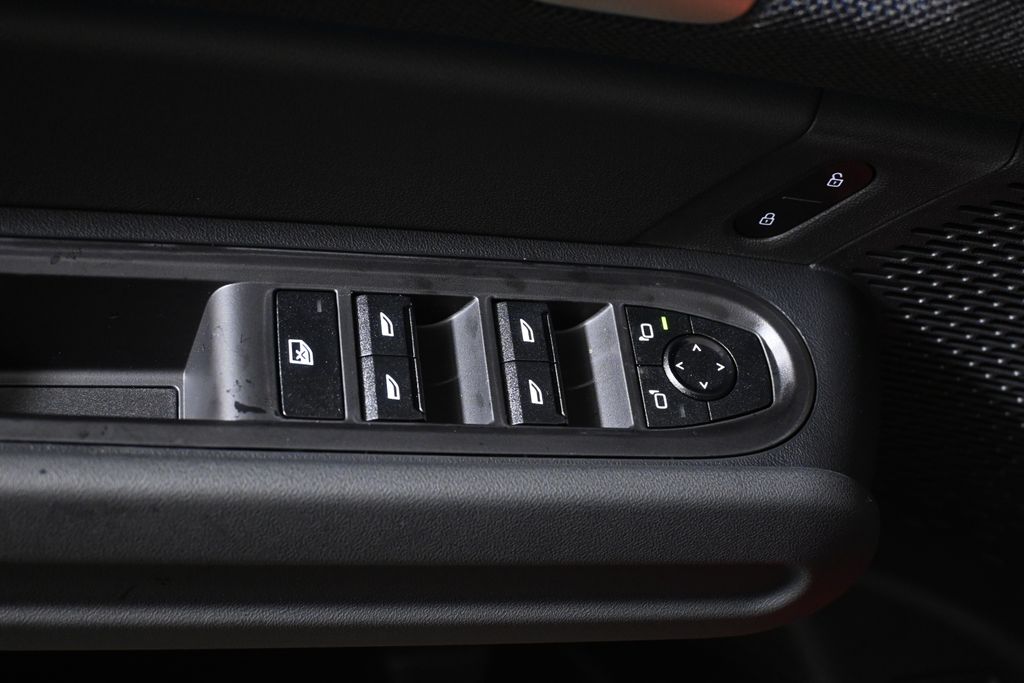 Thumbnail: 2026 MINI Cooper Countryman - 28