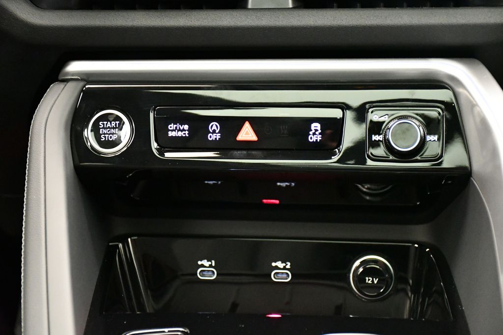2025 Audi Q5 Premium 27