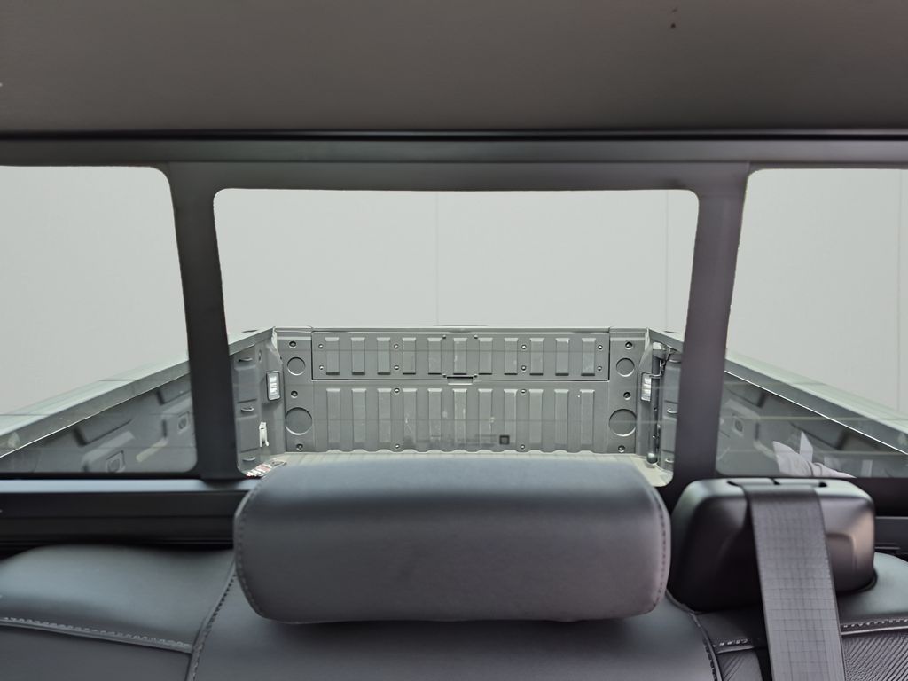 Used Car 2024 Gmc Sierra 2500hd  Slt For Sale Under $70,000 In Austin, Texas