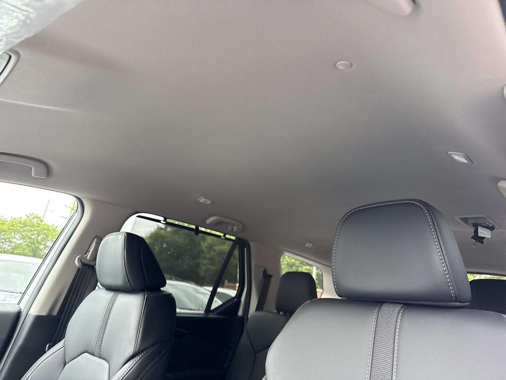 New 2026 Honda Pilot SUV