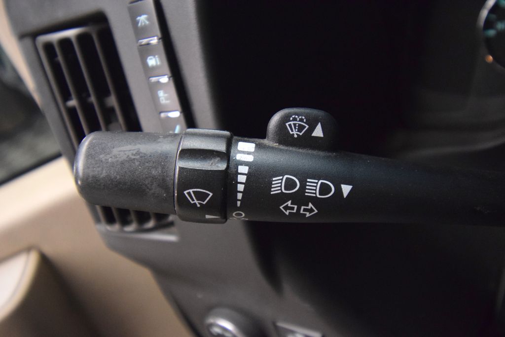 used 2018 GMC Savana 2500 car