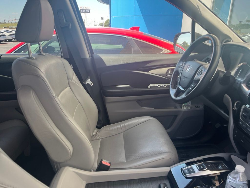 car-gallery-4
