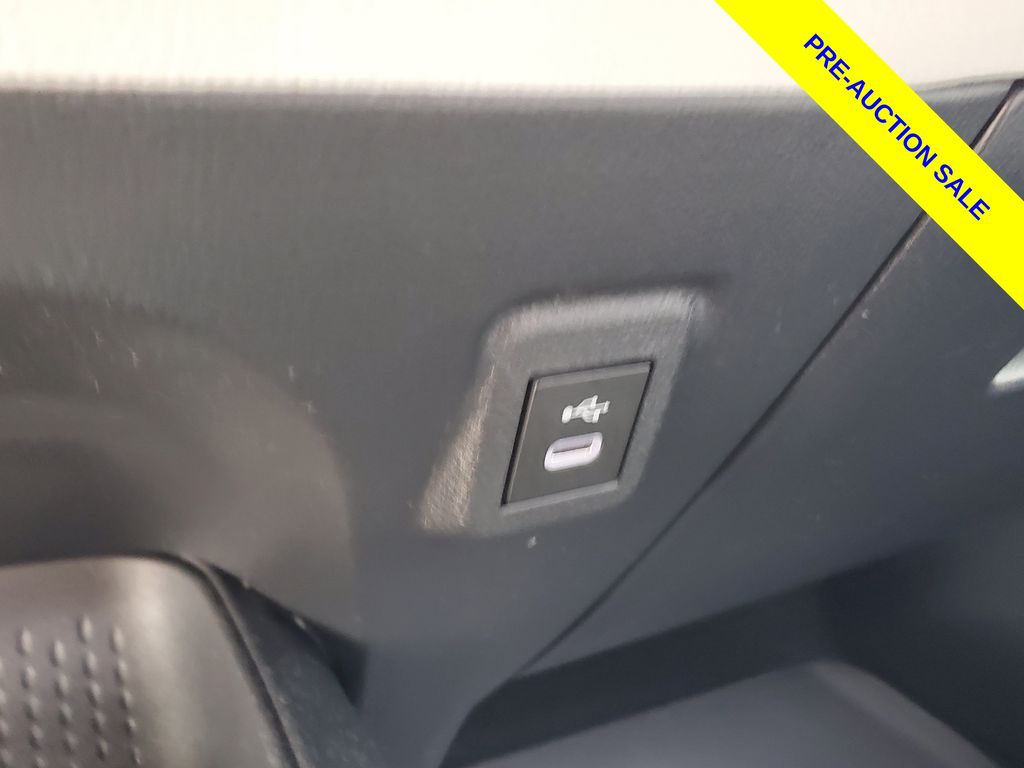 2024 Toyota Corolla - $18,988